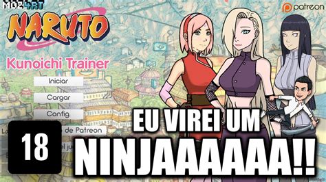 jogos hentai|Melhores Jogos Gratuitos Hentai&Pornô .